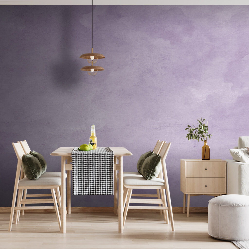 Фіолетовий фон з білими плямами u97241piq1m 1024x1024 - Фіолетовий фон з білими плямами - tegory