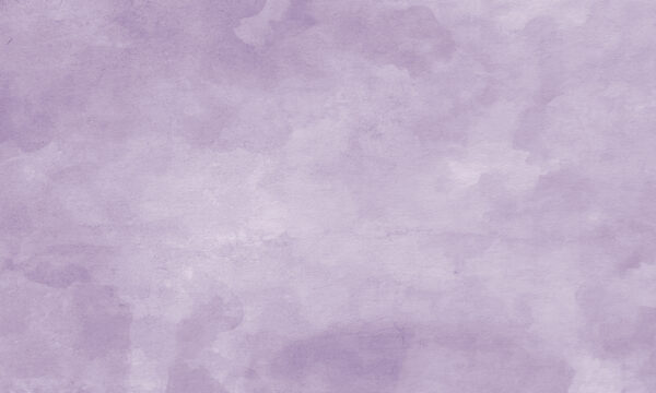 Фіолетовий фон з білими плямами u97241p 600x360 - Фіолетовий фон з білими плямами - tegory