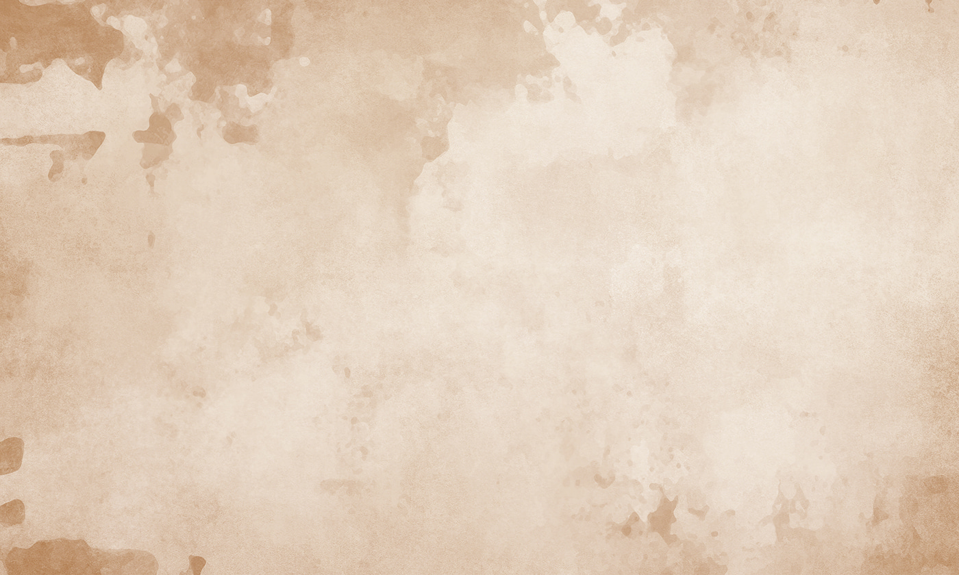 White and brown background White and brown background