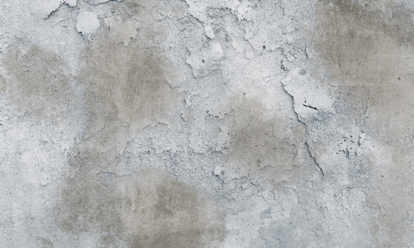 Textured surface with subtle variations Textured surface with subtle variations