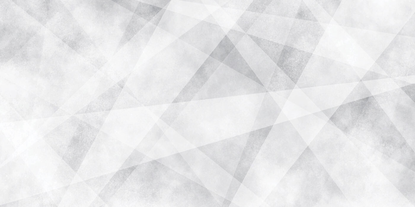 White and grey background White and grey background