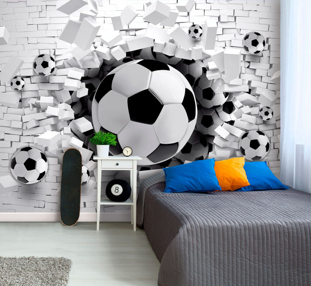 Футбольний м'яч пробиває цегляну стіну u96315pir351m 1024x941 - Футбольний м'яч пробиває цегляну стіну