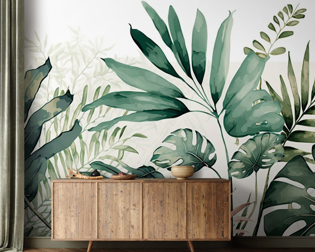 Крупним планом рослина u96292pig21 1024x819 - Крупним планом рослина - tegory