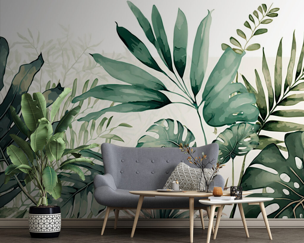 Крупним планом рослина u96292pig4m 1024x819 - Крупним планом рослина - tegory