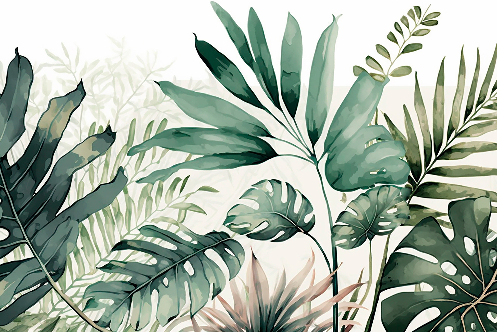 Крупним планом рослина u96292p - Крупним планом рослина - tegory