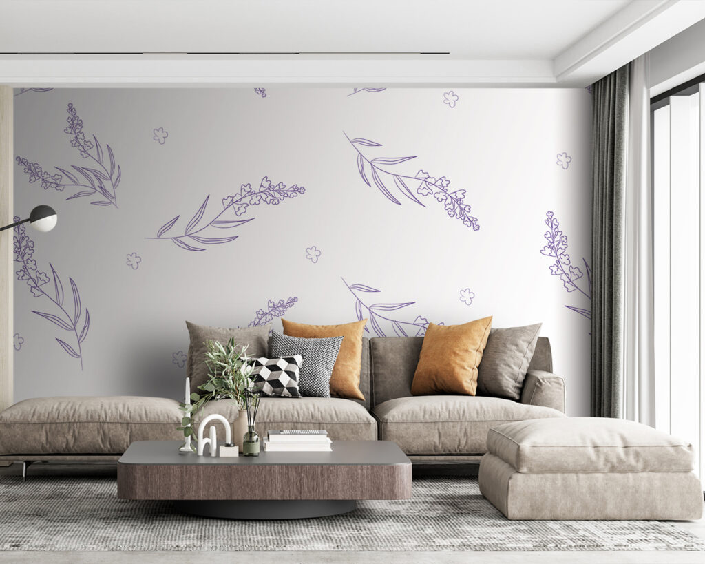 u95777pig63m 1024x819 - Візерунок фіолетових квітів - tegory