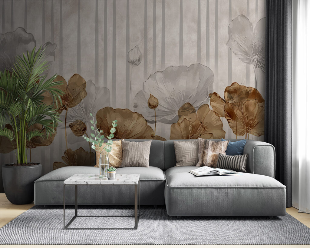 u95632pig53 1024x819 - Шпалери з квітами - tegory