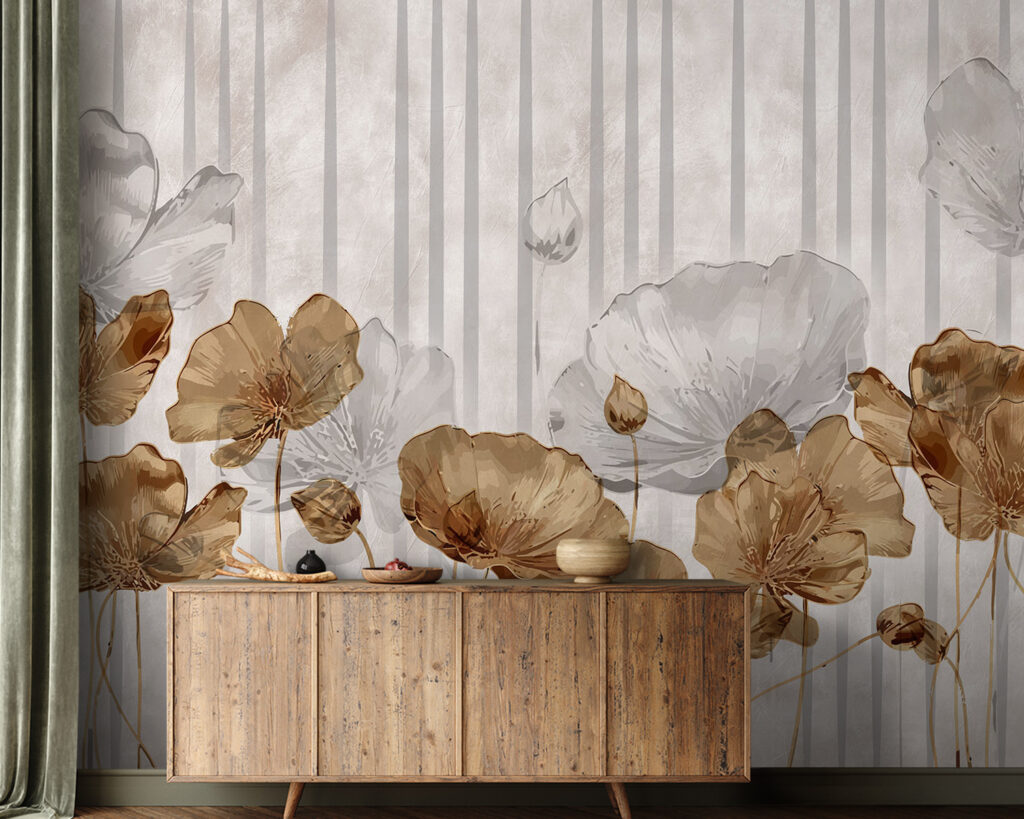 u95632pig21m 1024x819 - Шпалери з квітами - tegory