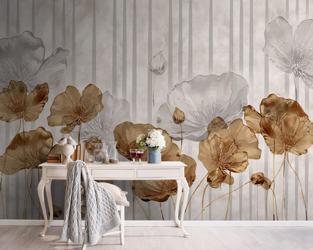 u95632pig5 1024x819 - Шпалери з квітами - tegory