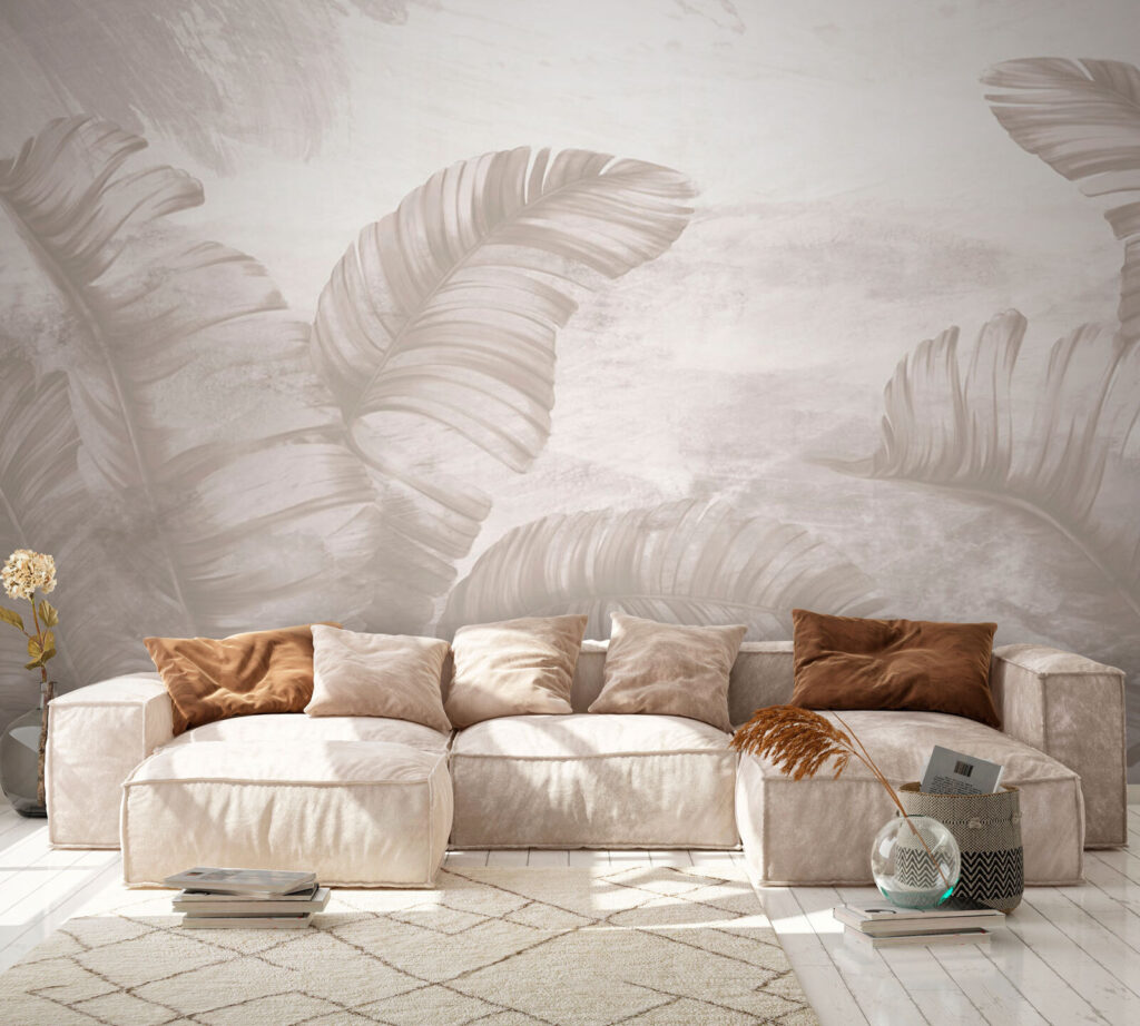 u95424pig2 1024x922 - Природна елегантність у м'яких тонах - tegory