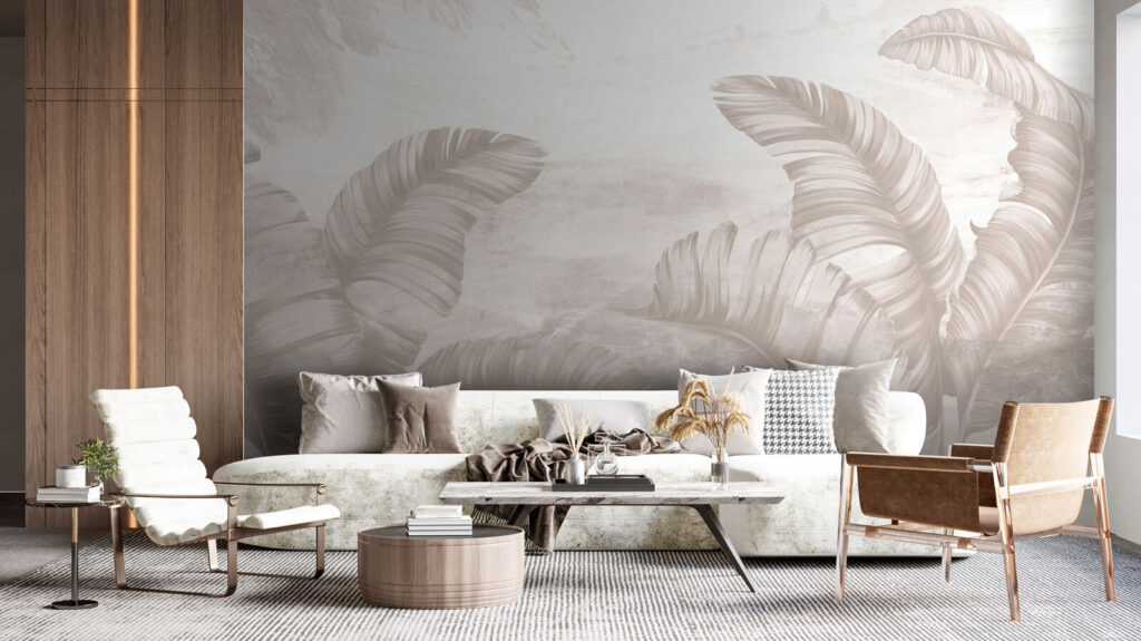 u95424pig1m 1024x575 - Природна елегантність у м'яких тонах - tegory