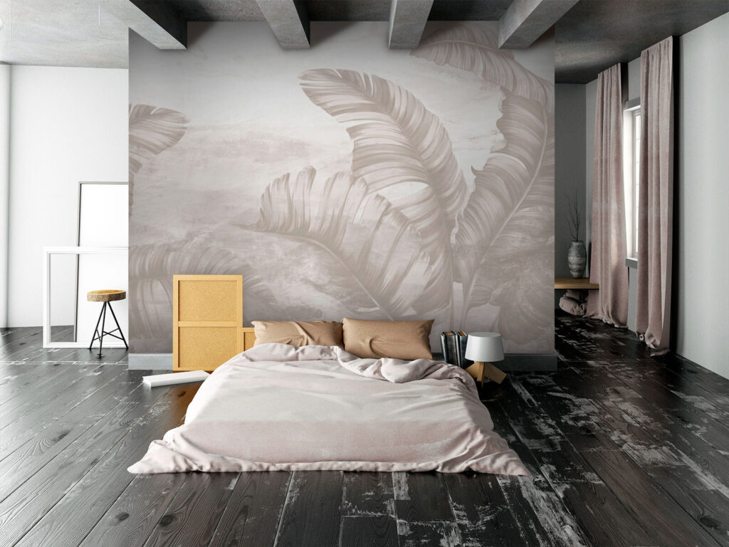 u95424pib1 1024x768 - Природна елегантність у м'яких тонах - tegory