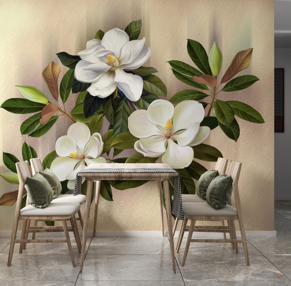 u95014piq1 1024x1004 - На виставці цвіте прекрасна магнолія - tegory