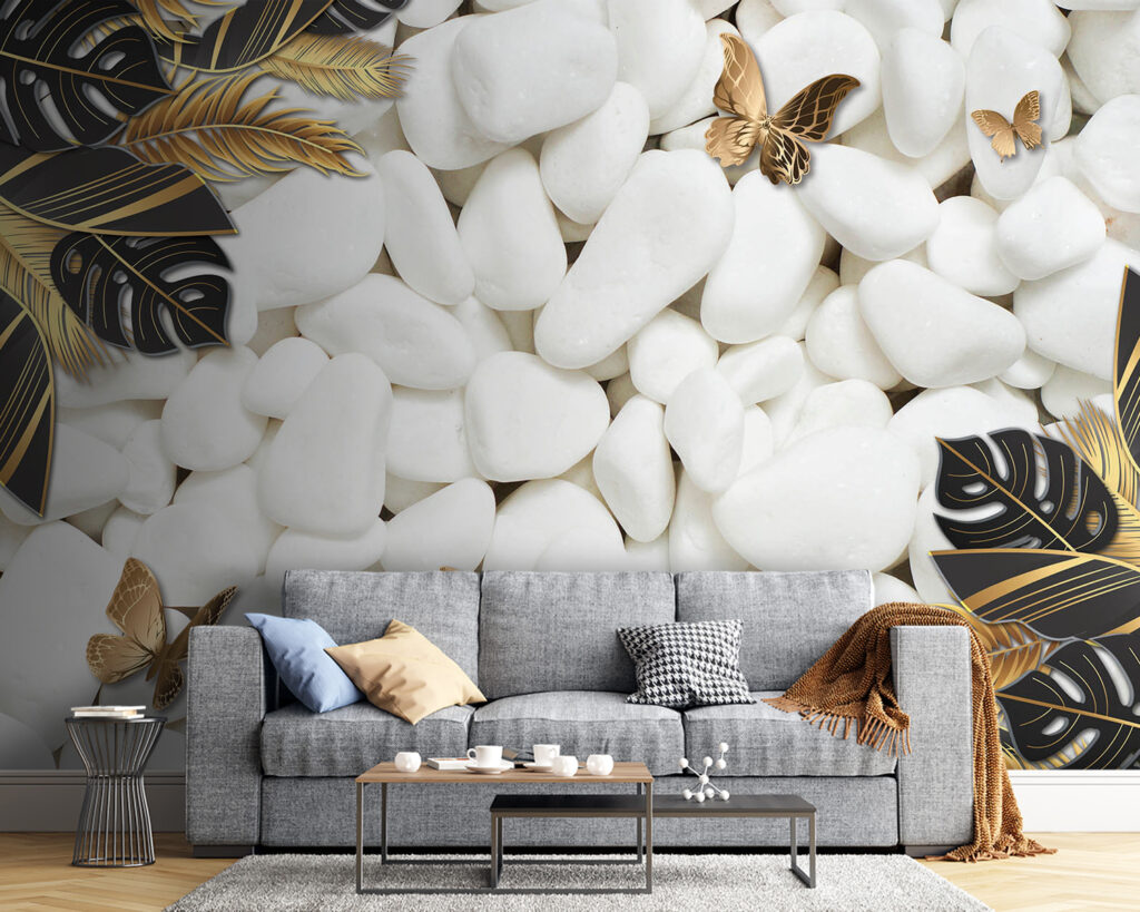 u94961pig54 1024x819 - Природна елегантність з декоративними акцентами - tegory