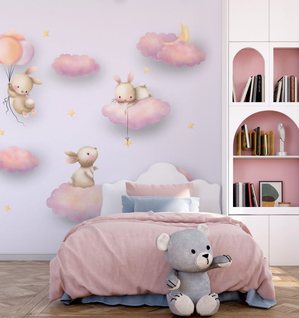 u94823pir3 961x1024 - Група кроликів на хмарах - tegory