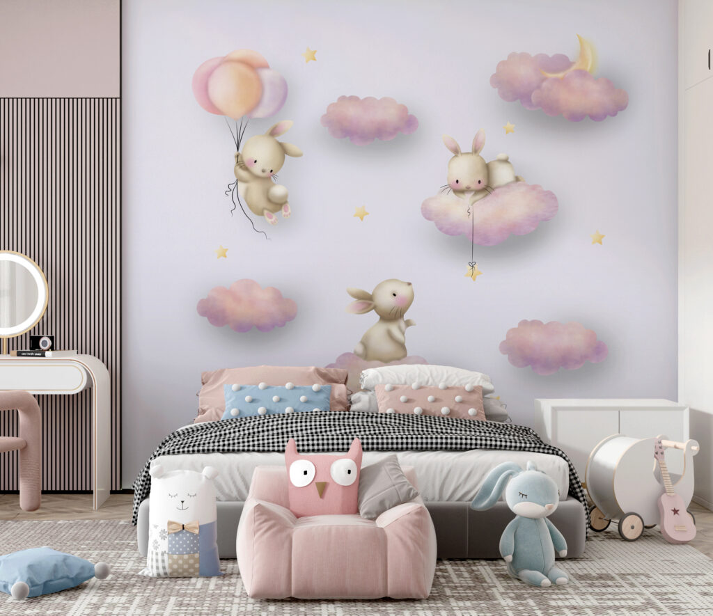 u94823pir1m 1024x885 - Група кроликів на хмарах - tegory