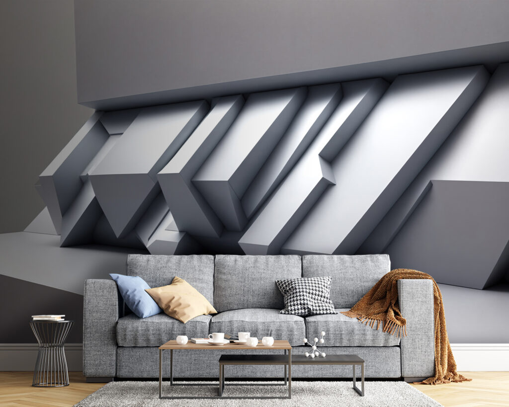 u94692pig54 1024x819 - Біла стіна з геометричними фігурами - tegory