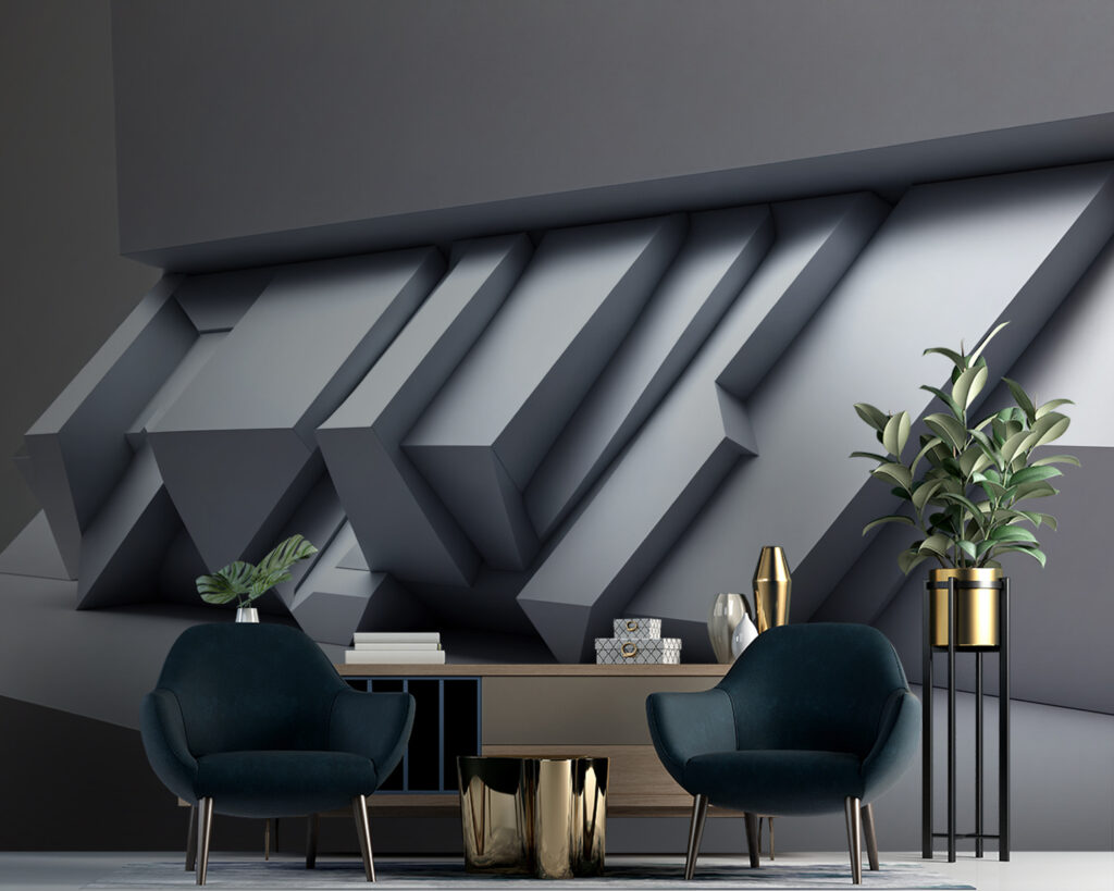 u94692pig10m 1024x819 - Біла стіна з геометричними фігурами - tegory