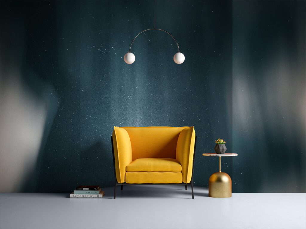 u94562pig1 1024x768 - Темне небо з зірками - tegory