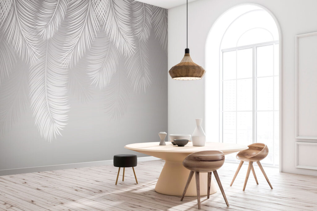 u94450piq1 1024x683 - Біле пір'я на сірому тлі - tegory