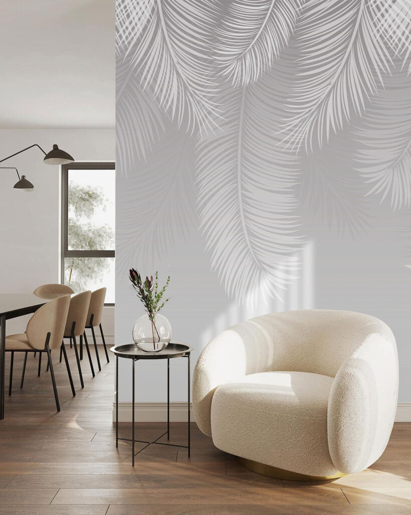 u94450pig1m 819x1024 - Біле пір'я на сірому тлі - tegory