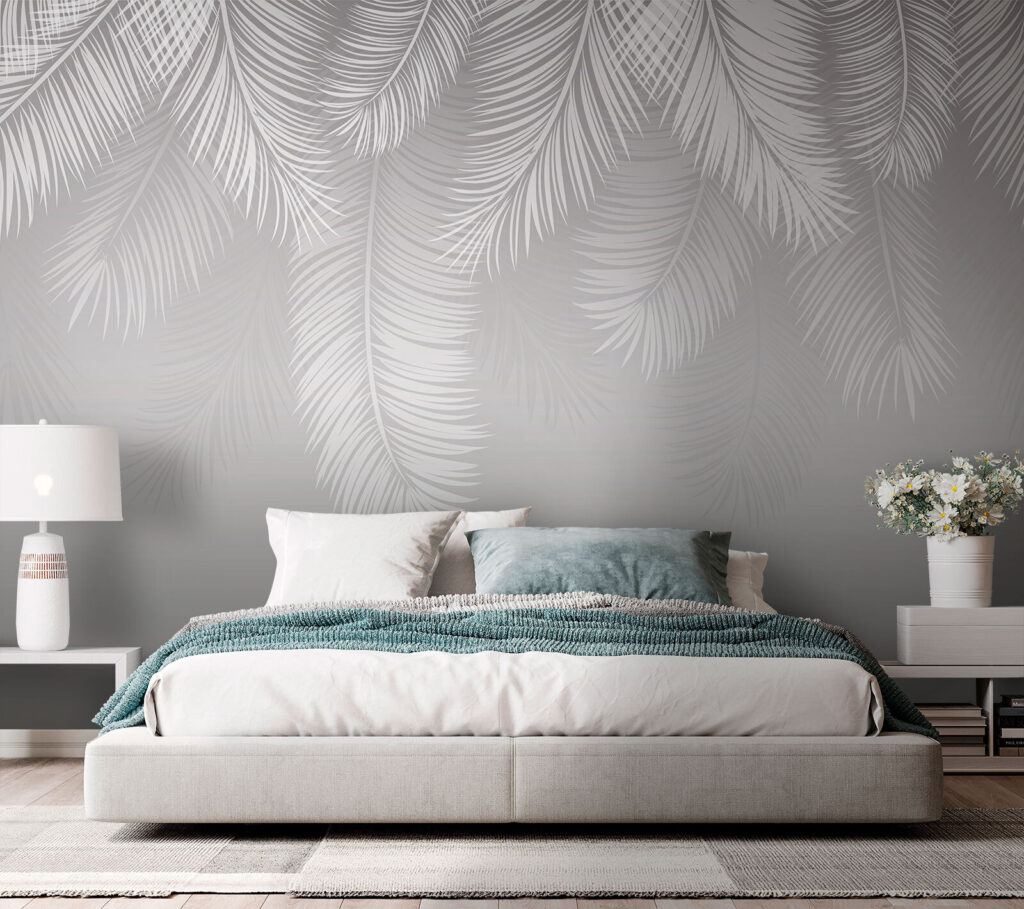 u94450pib1 1024x909 - Біле пір'я на сірому тлі - tegory