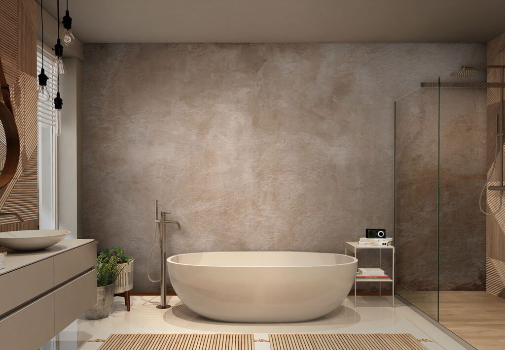 М'які, нейтральні тони гармонійно поєднуються тут u94383pit1 1024x711 - М'які, нейтральні тони гармонійно поєднуються тут - tegory