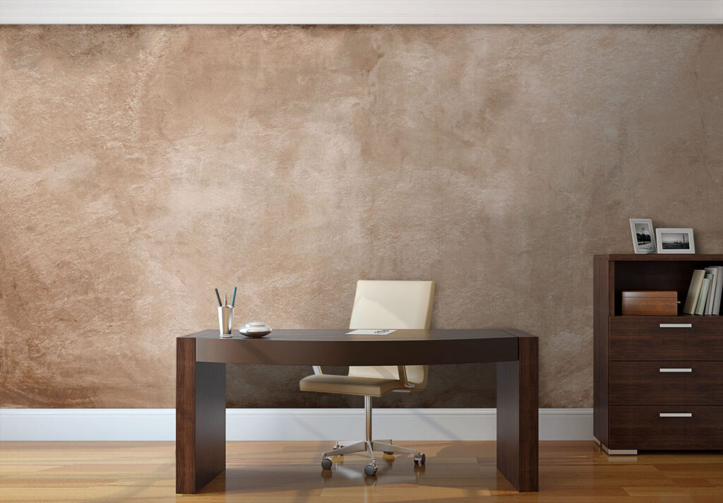 М'які, нейтральні тони гармонійно поєднуються тут u94383pih1 1024x712 - М'які, нейтральні тони гармонійно поєднуються тут - tegory