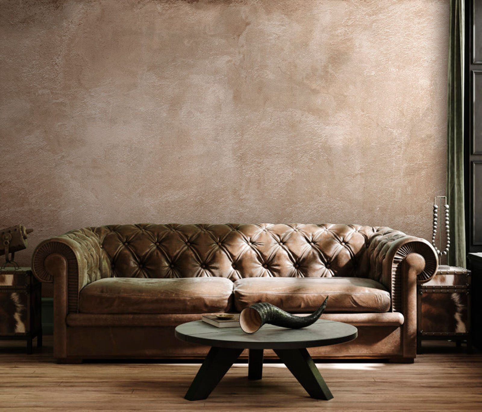 М'які, нейтральні тони гармонійно поєднуються тут u94383pig1m - М'які, нейтральні тони гармонійно поєднуються тут - tegory