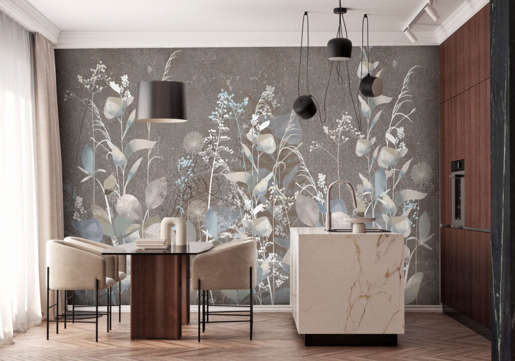 u94349piq1 1024x717 - Шепіт природи в м'яких відтінках - tegory