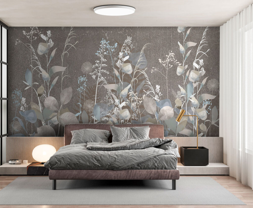 u94349pib1m 1024x842 - Шепіт природи в м'яких відтінках - tegory