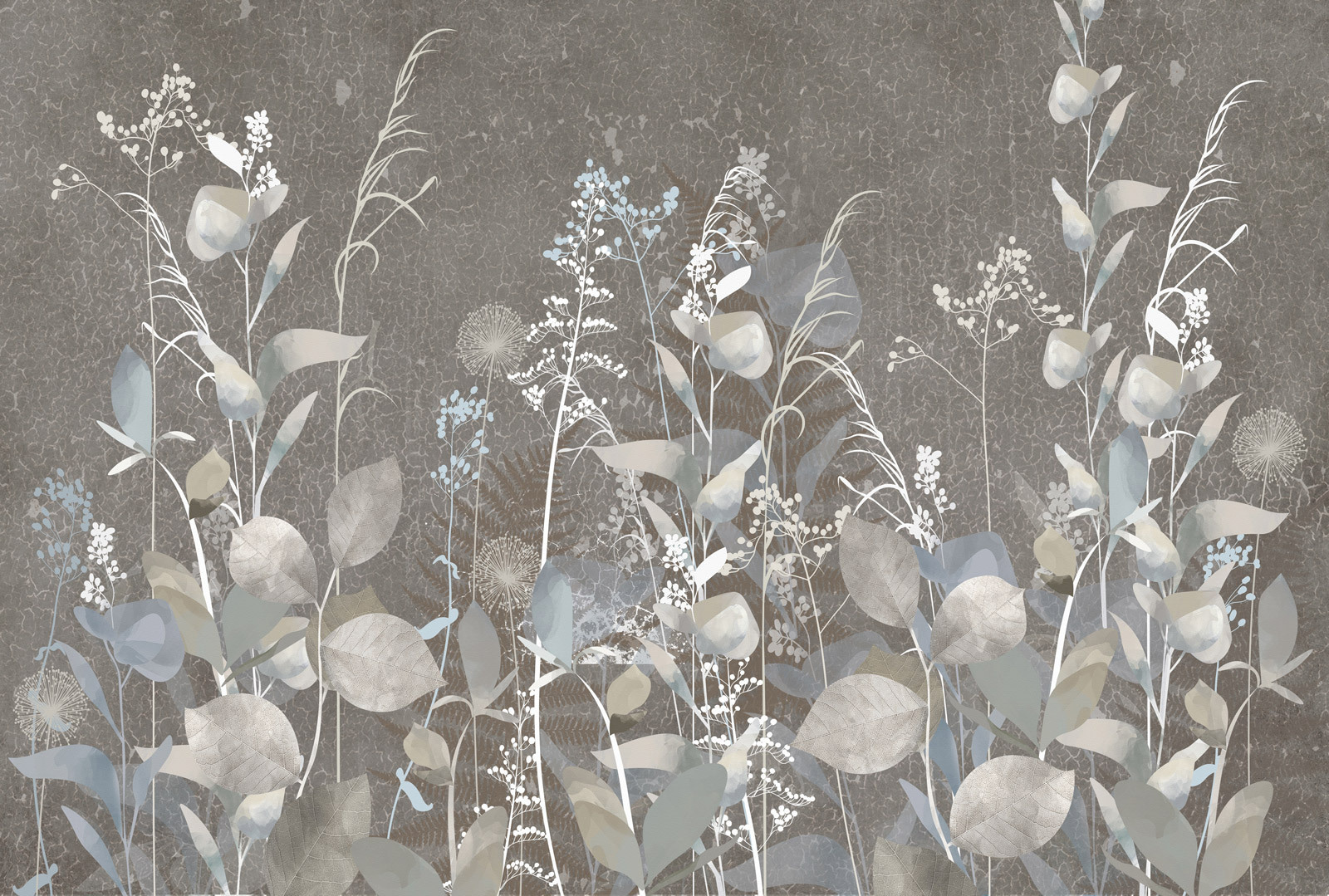 u94349p - Шепіт природи в м'яких відтінках - tegory