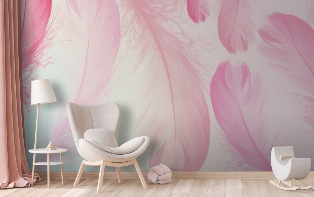 u94299pir1m 1024x644 - Група рожевого пір'я - tegory