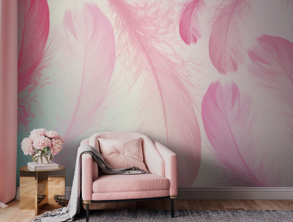 u94299pig1 1024x776 - Група рожевого пір'я - tegory