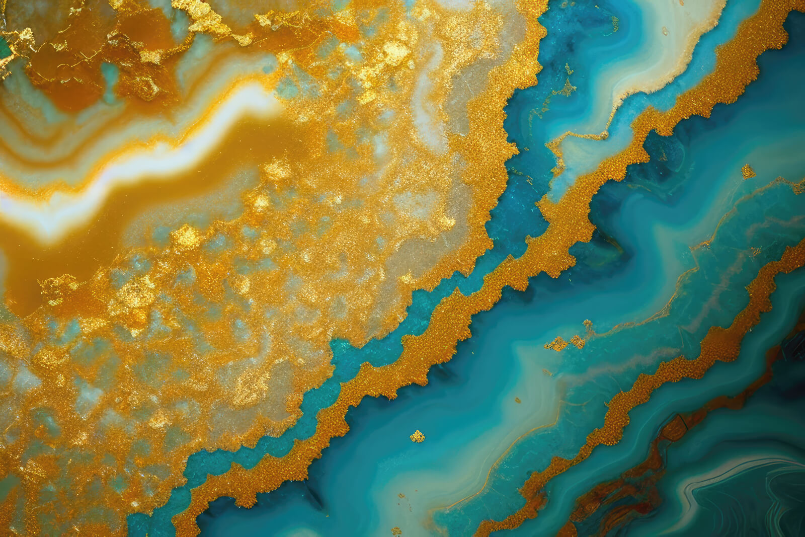 Плавні візерунки в яскравих кольорах u94116p - Плавні візерунки в яскравих кольорах - tegory