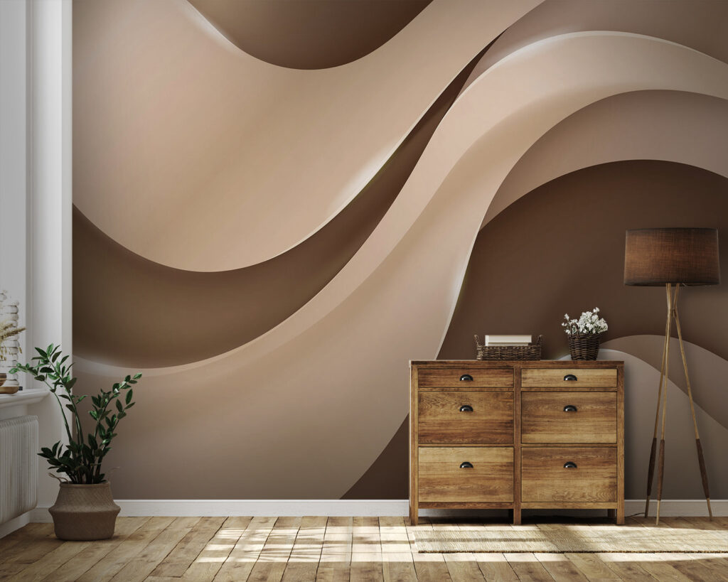 u94080pig41 1024x819 - Елегантні хвилі в м'яких тонах - tegory