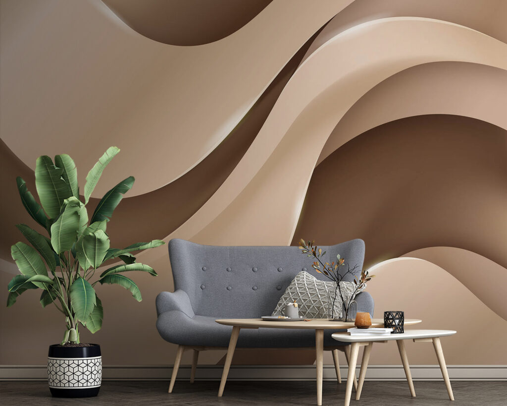 u94080pig4 1024x819 - Елегантні хвилі в м'яких тонах - tegory