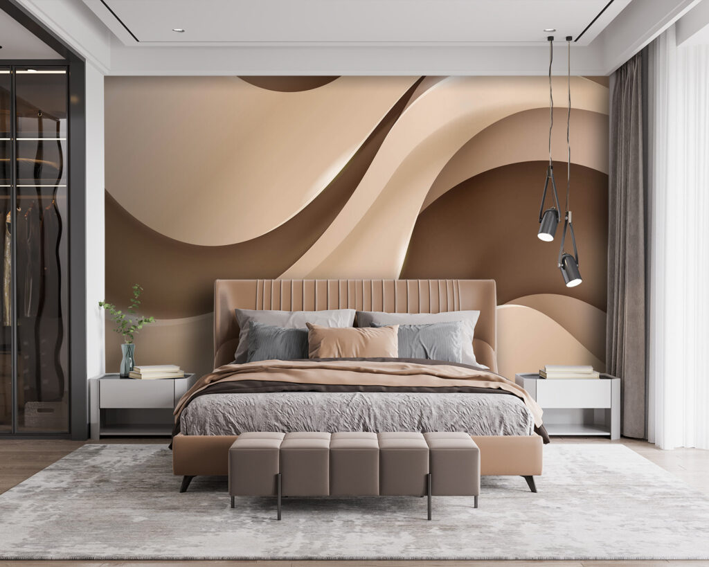 u94080pib115m 1024x819 - Елегантні хвилі в м'яких тонах - tegory