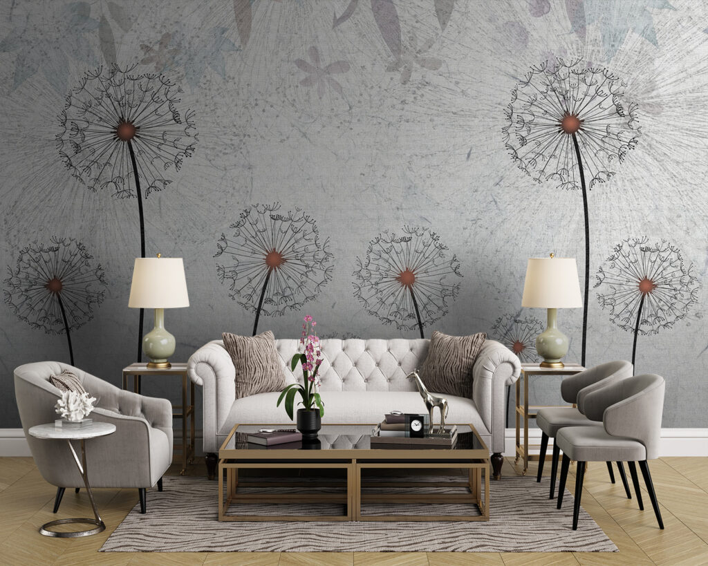 u93968pig43 1024x819 - Квітка крупним планом - tegory