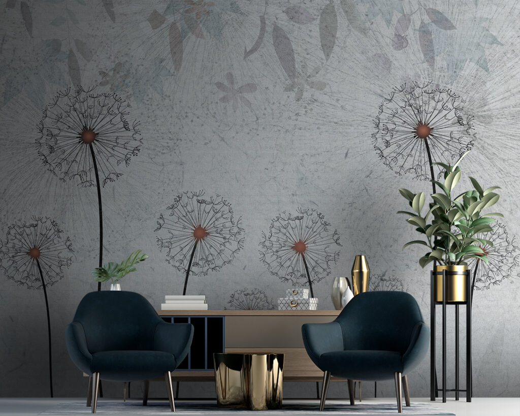 u93968pig10m 1024x819 - Квітка крупним планом - tegory