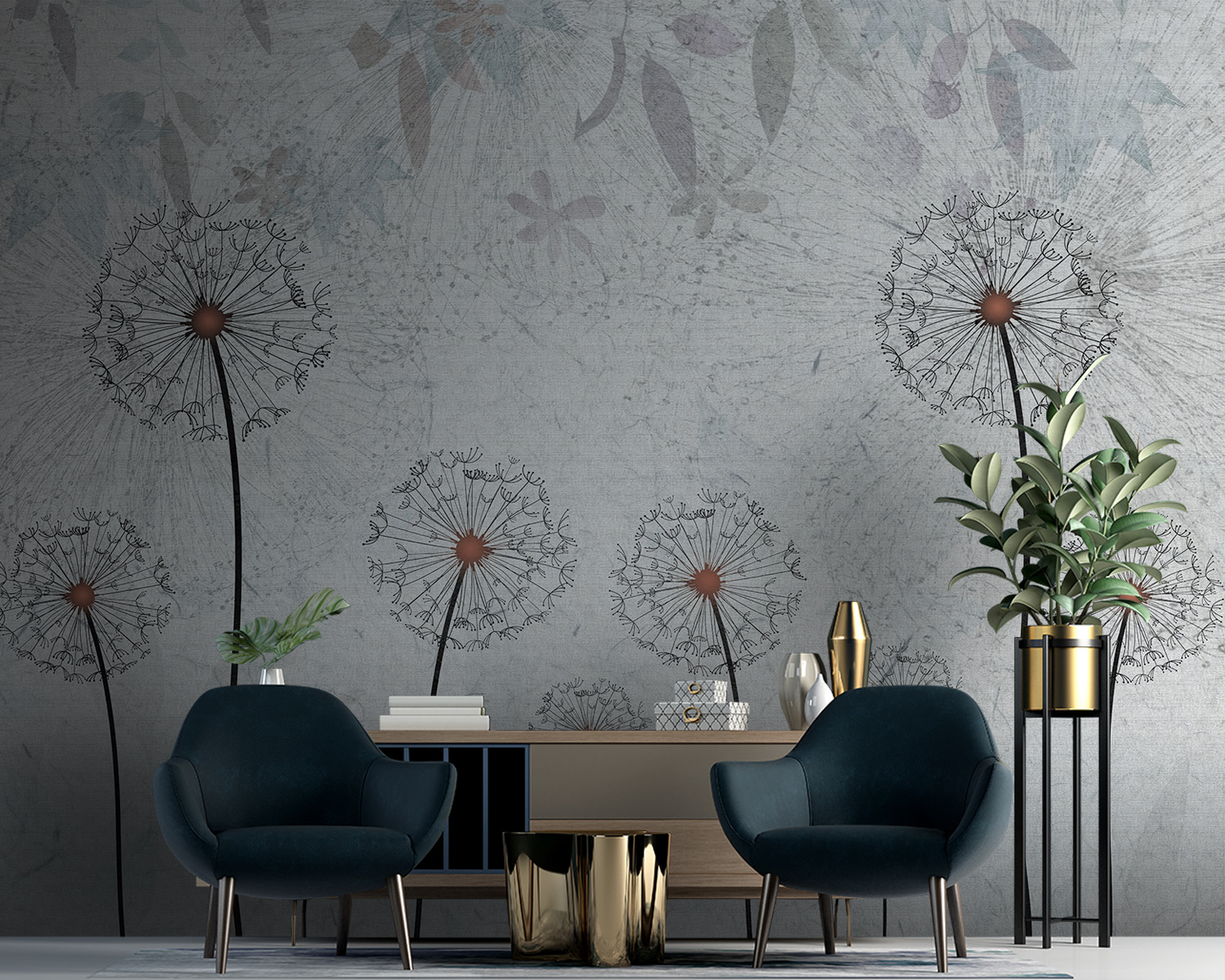 u93968pig10m - Квітка крупним планом - tegory