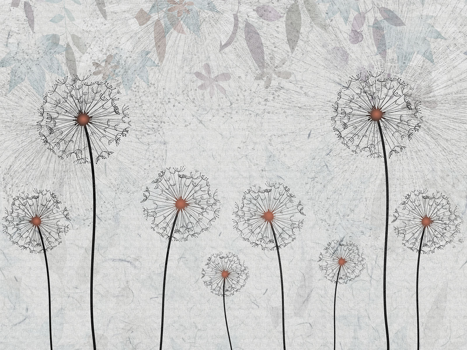 u93968p - Квітка крупним планом - tegory