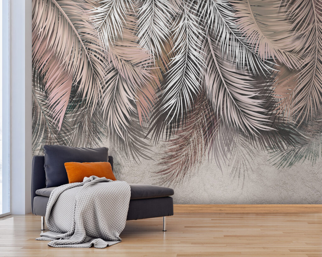 u93962pig25m 1024x819 - Група пальмового листя - tegory