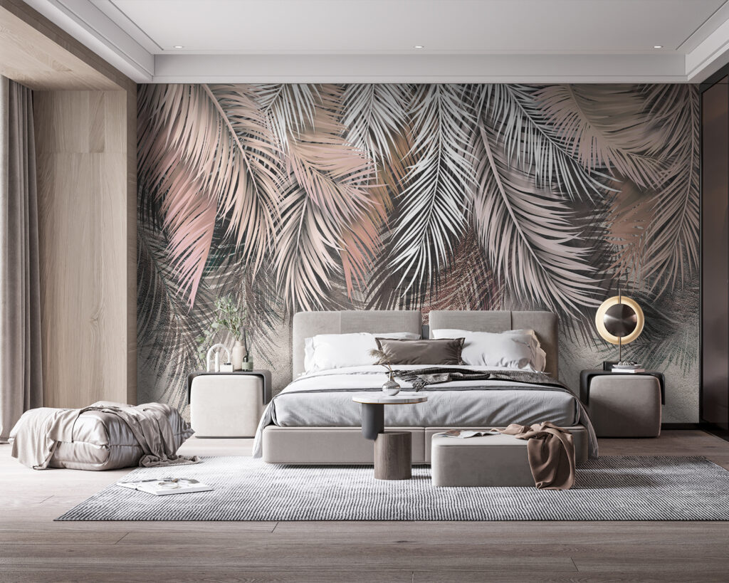 u93962pib114 1024x819 - Група пальмового листя - tegory