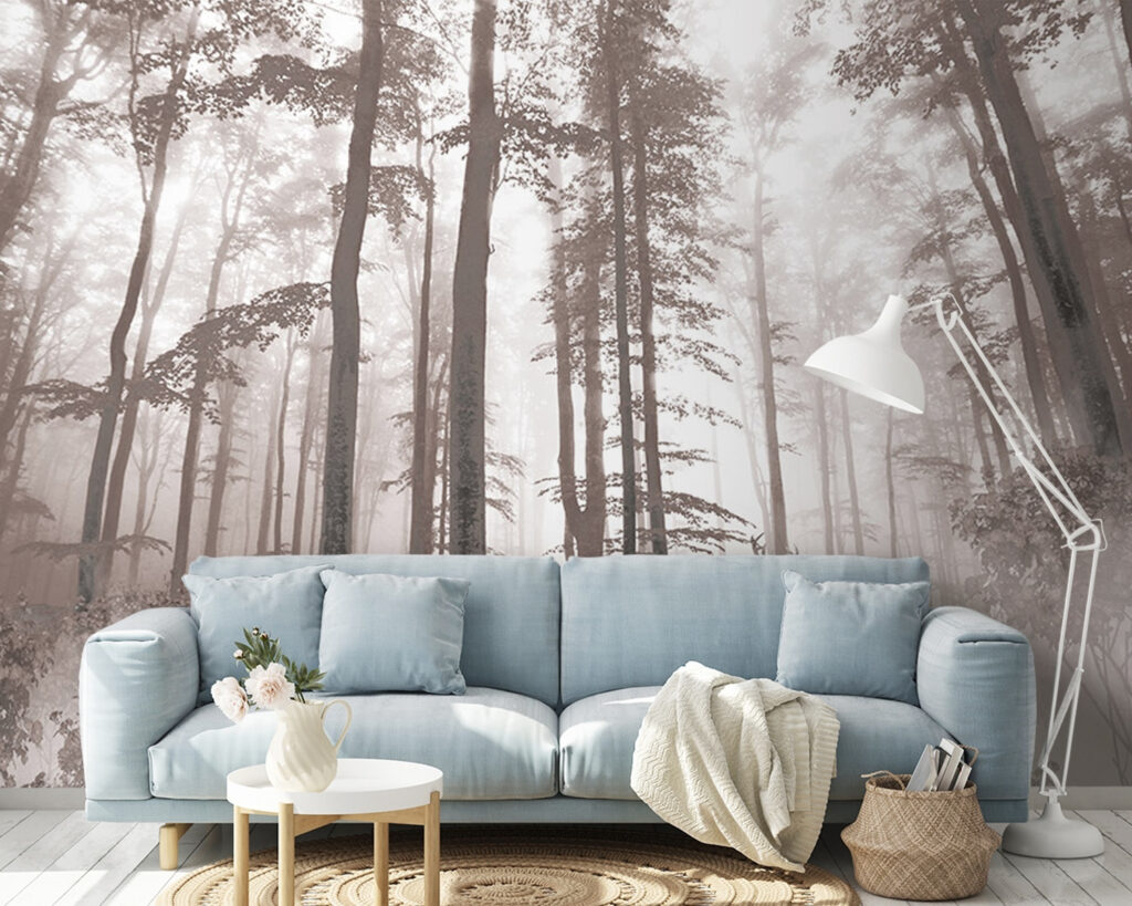 u93893pig14 1024x819 - Група оленів у лісі - tegory