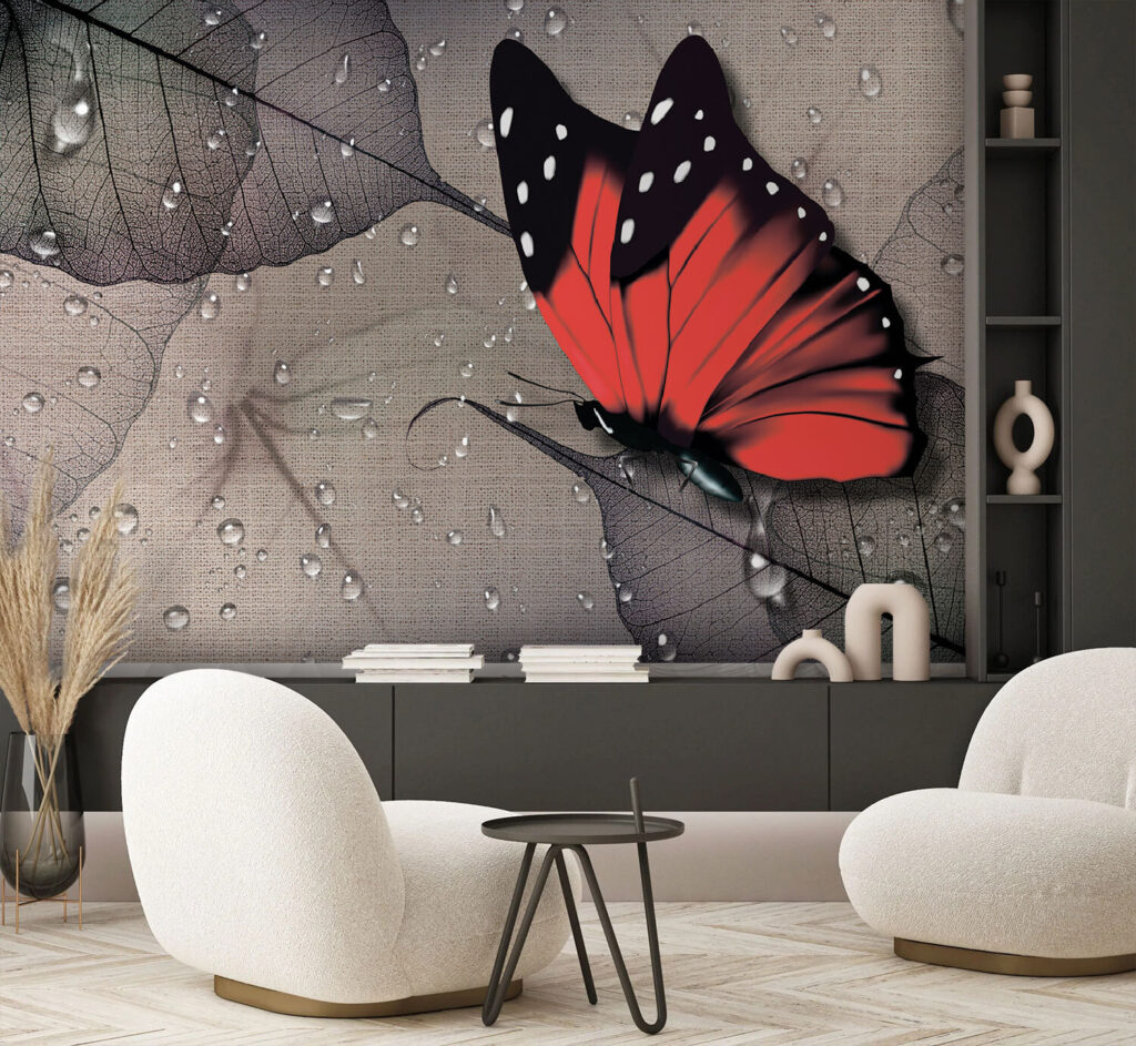 u93796pig1m 1024x943 - Метелик на листі - tegory