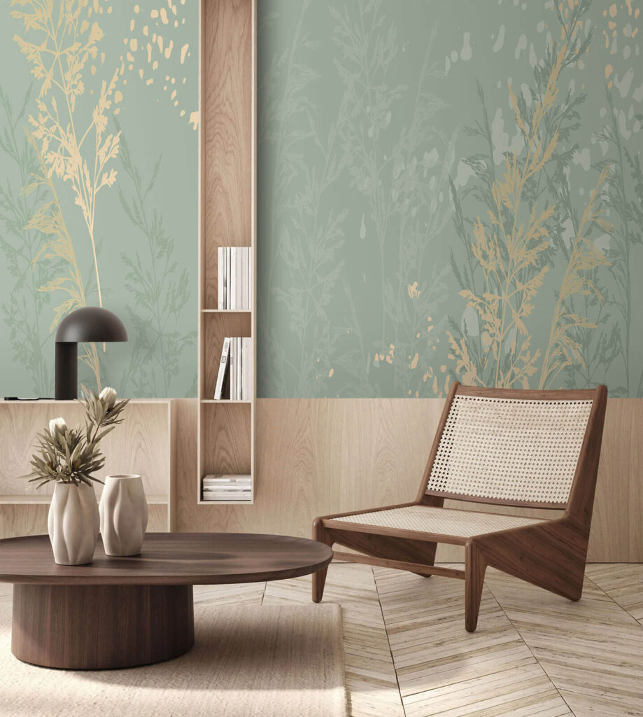 u93667pig2 919x1024 - Природна елегантність у м'яких відтінках - tegory