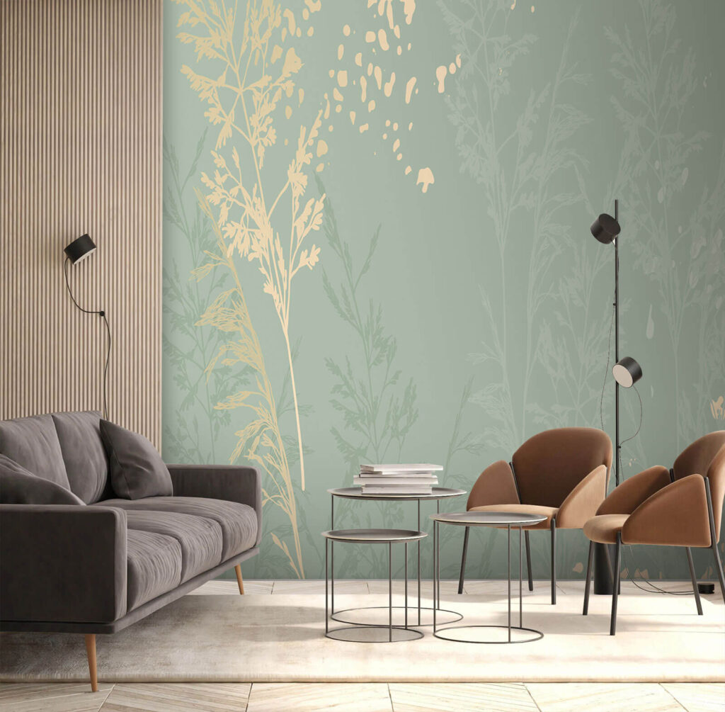 u93667pig1m 1024x1005 - Природна елегантність у м'яких відтінках - tegory