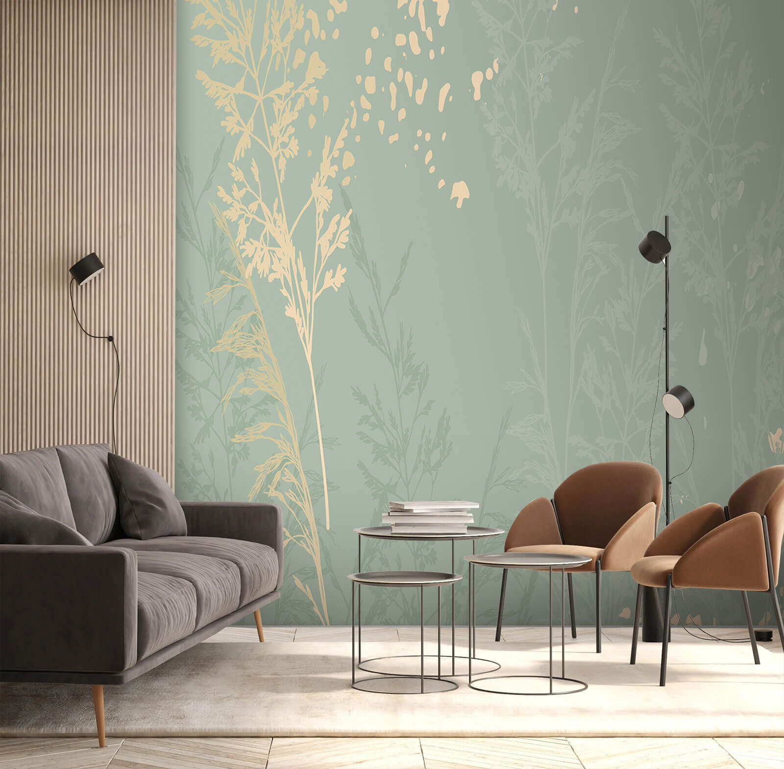 u93667pig1m - Природна елегантність у м'яких відтінках - tegory