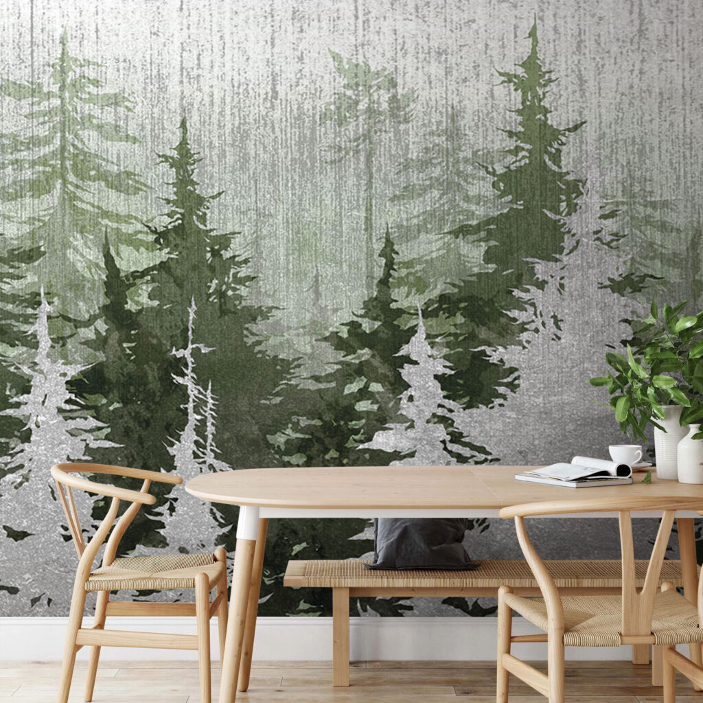 u93516piq1m 1024x1024 - Група дерев у лісі - tegory